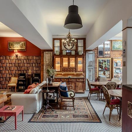 Labor Alliance Residence By Lovelystay Lisboa Εξωτερικό φωτογραφία