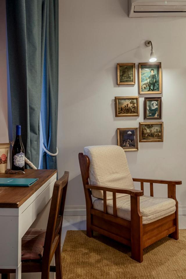 Labor Alliance Residence By Lovelystay Lisboa Εξωτερικό φωτογραφία