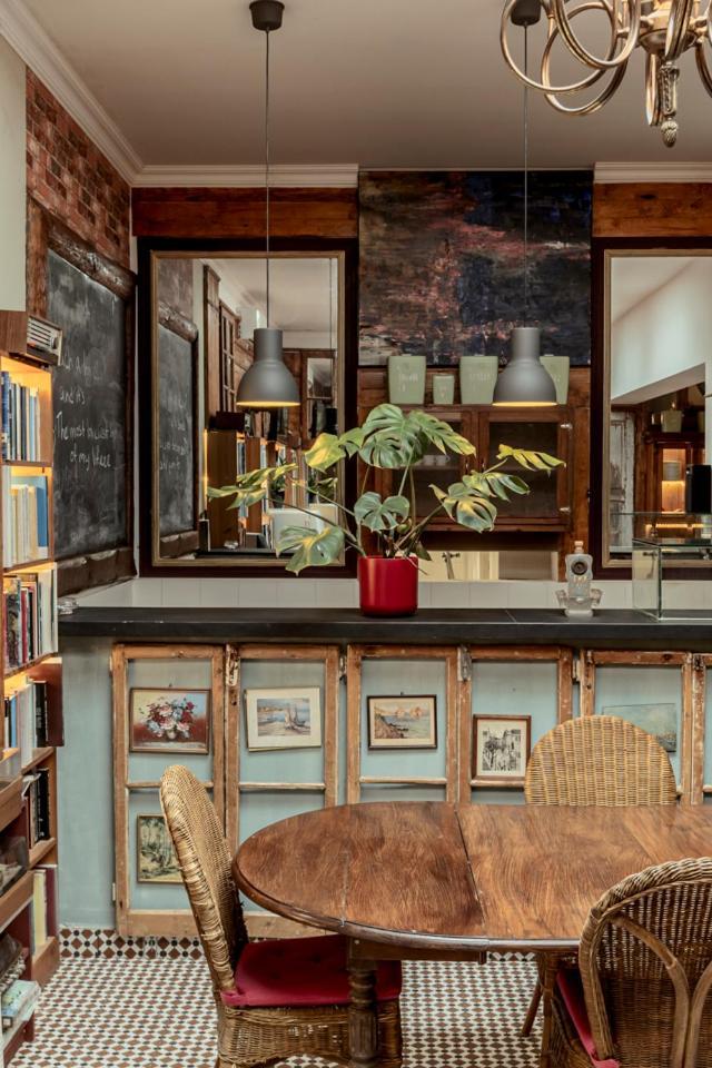 Labor Alliance Residence By Lovelystay Lisboa Εξωτερικό φωτογραφία
