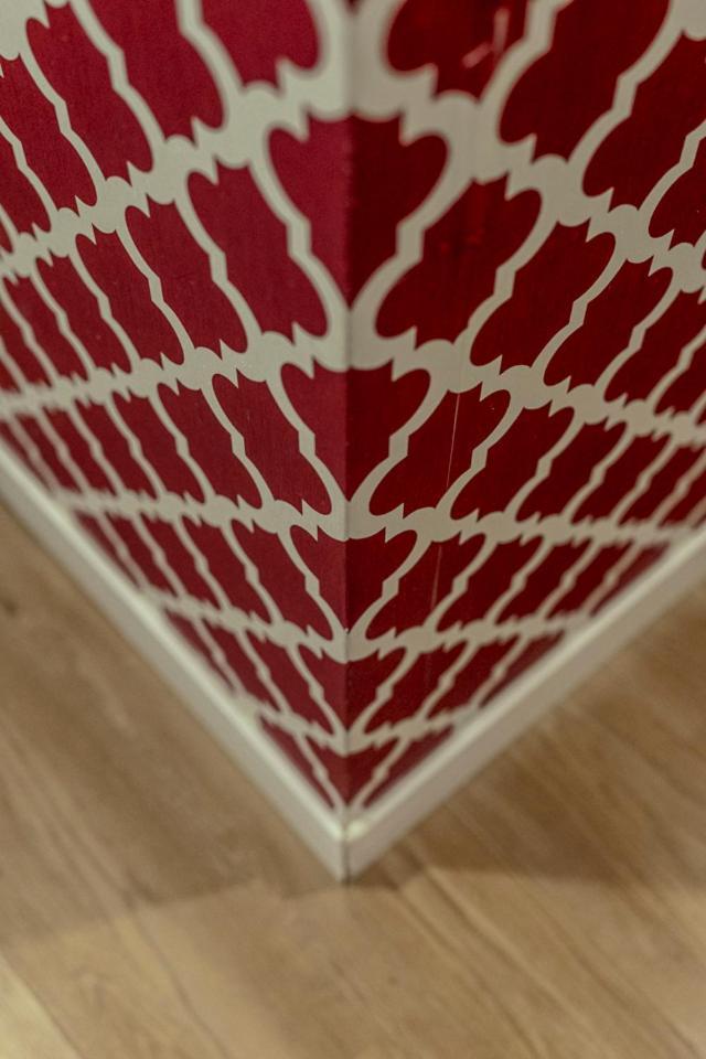 Labor Alliance Residence By Lovelystay Lisboa Εξωτερικό φωτογραφία